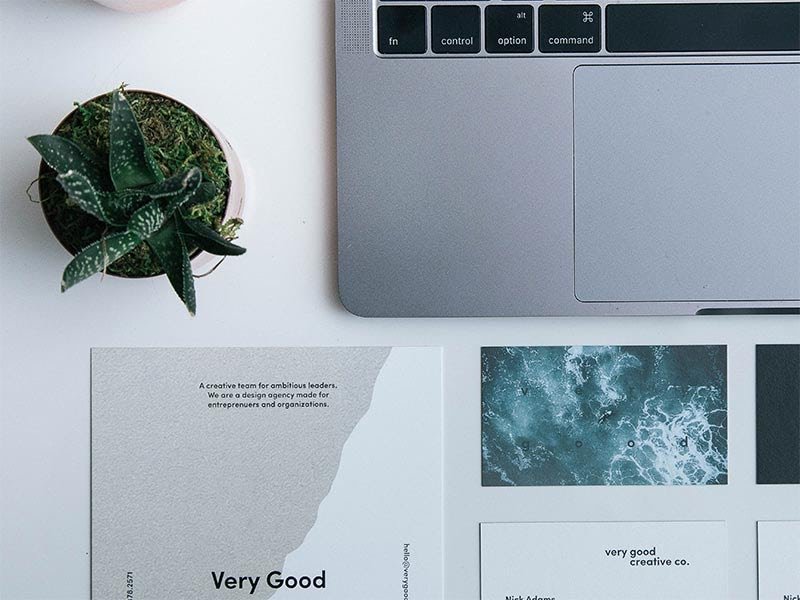 Website and funnel planning environment