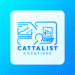 Cattalist Creatives Digital Marketing