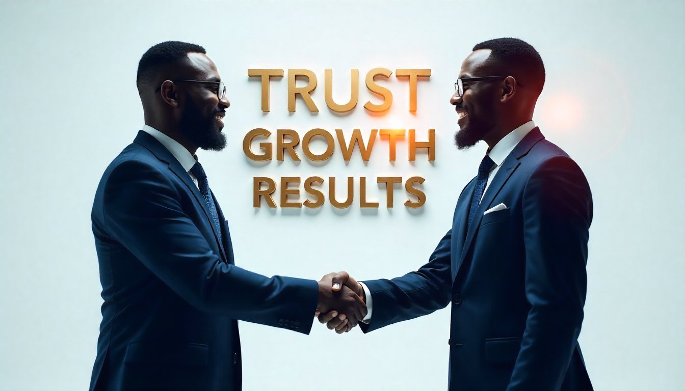 Team collaboration and reporting